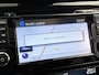 Nissan X-Trail 1.3 DIG-T Tekna 7p. | Automaat | Cruise control | Stoelverwarming | Navigatie | Camera | Leder | Panoramadak | NAP
