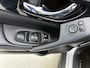 Nissan X-Trail 1.3 DIG-T Tekna 7p. | Automaat | Cruise control | Stoelverwarming | Navigatie | Camera | Leder | Panoramadak | NAP