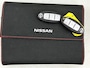 Nissan X-Trail 1.3 DIG-T Tekna 7p. | Automaat | Cruise control | Stoelverwarming | Navigatie | Camera | Leder | Panoramadak | NAP