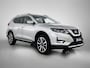 Nissan X-Trail 1.3 DIG-T Tekna 7p. | Automaat | Cruise control | Stoelverwarming | Navigatie | Camera | Leder | Panoramadak | NAP