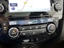 Nissan X-Trail 1.3 DIG-T Tekna 7p. | Automaat | Cruise control | Stoelverwarming | Navigatie | Camera | Leder | Panoramadak | NAP