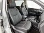 Nissan X-Trail 1.3 DIG-T Tekna 7p. | Automaat | Cruise control | Stoelverwarming | Navigatie | Camera | Leder | Panoramadak | NAP