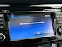 Nissan X-Trail 1.3 DIG-T Tekna 7p. | Automaat | Cruise control | Stoelverwarming | Navigatie | Camera | Leder | Panoramadak | NAP