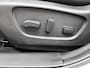 Nissan X-Trail 1.3 DIG-T Tekna 7p. | Automaat | Cruise control | Stoelverwarming | Navigatie | Camera | Leder | Panoramadak | NAP