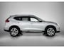 Nissan X-Trail 1.3 DIG-T Tekna 7p. | Automaat | Cruise control | Stoelverwarming | Navigatie | Camera | Leder | Panoramadak | NAP