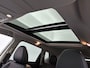 Nissan X-Trail 1.3 DIG-T Tekna 7p. | Automaat | Cruise control | Stoelverwarming | Navigatie | Camera | Leder | Panoramadak | NAP