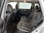 Nissan X-Trail 1.3 DIG-T Tekna 7p. | Automaat | Cruise control | Stoelverwarming | Navigatie | Camera | Leder | Panoramadak | NAP
