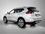 Nissan X-Trail 1.3 DIG-T Tekna 7p. | Automaat | Cruise control | Stoelverwarming | Navigatie | Camera | Leder | Panoramadak | NAP