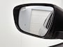 Nissan X-Trail 1.3 DIG-T Tekna 7p. | Automaat | Cruise control | Stoelverwarming | Navigatie | Camera | Leder | Panoramadak | NAP