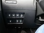 Nissan X-Trail 1.3 DIG-T Tekna 7p. | Automaat | Cruise control | Stoelverwarming | Navigatie | Camera | Leder | Panoramadak | NAP