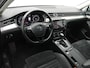 Volkswagen Passat Variant 1.4 TSI ACT Highline Automaat | Adaptive cruise | Stoelverwarming | Camera