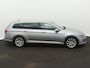 Volkswagen Passat Variant 1.4 TSI ACT Highline Automaat | Adaptive cruise | Stoelverwarming | Camera