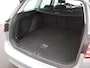 Volkswagen Passat Variant 1.4 TSI ACT Highline Automaat | Adaptive cruise | Stoelverwarming | Camera