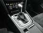 Volkswagen Passat Variant 1.4 TSI ACT Highline Automaat | Adaptive cruise | Stoelverwarming | Camera