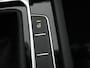 Volkswagen Passat Variant 1.4 TSI ACT Highline Automaat | Adaptive cruise | Stoelverwarming | Camera
