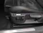 Volkswagen Passat Variant 1.4 TSI ACT Highline Automaat | Adaptive cruise | Stoelverwarming | Camera