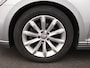 Volkswagen Passat Variant 1.4 TSI ACT Highline Automaat | Adaptive cruise | Stoelverwarming | Camera