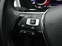 Volkswagen Passat Variant 1.4 TSI ACT Highline Automaat | Adaptive cruise | Stoelverwarming | Camera