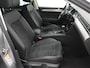 Volkswagen Passat Variant 1.4 TSI ACT Highline Automaat | Adaptive cruise | Stoelverwarming | Camera