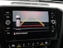 Volkswagen Passat Variant 1.4 TSI ACT Highline Automaat | Adaptive cruise | Stoelverwarming | Camera