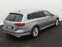 Volkswagen Passat Variant 1.4 TSI ACT Highline Automaat | Adaptive cruise | Stoelverwarming | Camera