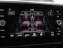 Volkswagen Passat Variant 1.4 TSI ACT Highline Automaat | Adaptive cruise | Stoelverwarming | Camera