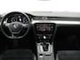 Volkswagen Passat Variant 1.4 TSI ACT Highline Automaat | Adaptive cruise | Stoelverwarming | Camera