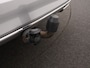 Volkswagen Passat Variant 1.4 TSI ACT Highline Automaat | Adaptive cruise | Stoelverwarming | Camera