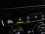Volkswagen Passat Variant 1.4 TSI ACT Highline Automaat | Adaptive cruise | Stoelverwarming | Camera