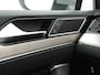 Volkswagen Passat Variant 1.4 TSI ACT Highline Automaat | Adaptive cruise | Stoelverwarming | Camera