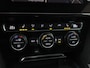 Volkswagen Passat Variant 1.4 TSI ACT Highline Automaat | Adaptive cruise | Stoelverwarming | Camera