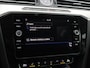 Volkswagen Passat Variant 1.4 TSI ACT Highline Automaat | Adaptive cruise | Stoelverwarming | Camera