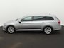Volkswagen Passat Variant 1.4 TSI ACT Highline Automaat | Adaptive cruise | Stoelverwarming | Camera