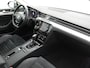 Volkswagen Passat Variant 1.4 TSI ACT Highline Automaat | Adaptive cruise | Stoelverwarming | Camera