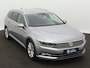 Volkswagen Passat Variant 1.4 TSI ACT Highline Automaat | Adaptive cruise | Stoelverwarming | Camera