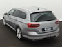 Volkswagen Passat Variant 1.4 TSI ACT Highline Automaat | Adaptive cruise | Stoelverwarming | Camera