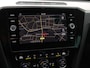 Volkswagen Passat Variant 1.4 TSI ACT Highline Automaat | Adaptive cruise | Stoelverwarming | Camera