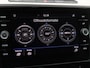 Volkswagen Passat Variant 1.4 TSI ACT Highline Automaat | Adaptive cruise | Stoelverwarming | Camera
