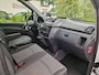 Mercedes-Benz Vito 113 CDI 320 automaat / L2 / cruise co / airco Mercedes-Benz Vito 113 CDI 320 Lang