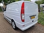 Mercedes-Benz Vito 113 CDI 320 automaat / L2 / cruise co / airco Mercedes-Benz Vito 113 CDI 320 Lang