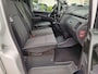 Mercedes-Benz Vito 113 CDI 320 automaat / L2 / cruise co / airco Mercedes-Benz Vito 113 CDI 320 Lang