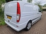Mercedes-Benz Vito 113 CDI 320 automaat / L2 / cruise co / airco Mercedes-Benz Vito 113 CDI 320 Lang