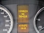 Mercedes-Benz Vito 113 CDI 320 automaat / L2 / cruise co / airco Mercedes-Benz Vito 113 CDI 320 Lang