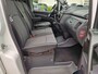 Mercedes-Benz Vito 113 CDI 320 automaat / L2 / cruise co / airco Mercedes-Benz Vito 113 CDI 320 Lang