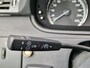 Mercedes-Benz Vito 113 CDI 320 automaat / L2 / cruise co / airco Mercedes-Benz Vito 113 CDI 320 Lang
