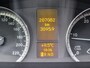Mercedes-Benz Vito 113 CDI 320 automaat / L2 / cruise co / airco Mercedes-Benz Vito 113 CDI 320 Lang