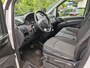 Mercedes-Benz Vito 113 CDI 320 automaat / L2 / cruise co / airco Mercedes-Benz Vito 113 CDI 320 Lang