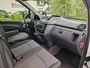 Mercedes-Benz Vito 113 CDI 320 automaat / L2 / cruise co / airco Mercedes-Benz Vito 113 CDI 320 Lang