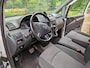 Mercedes-Benz Vito 113 CDI 320 automaat / L2 / cruise co / airco Mercedes-Benz Vito 113 CDI 320 Lang