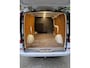 Mercedes-Benz Vito 113 CDI 320 automaat / L2 / cruise co / airco Mercedes-Benz Vito 113 CDI 320 Lang